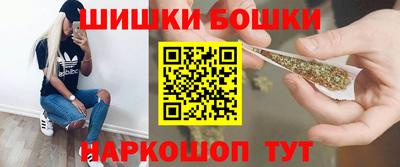 mix Севастополь